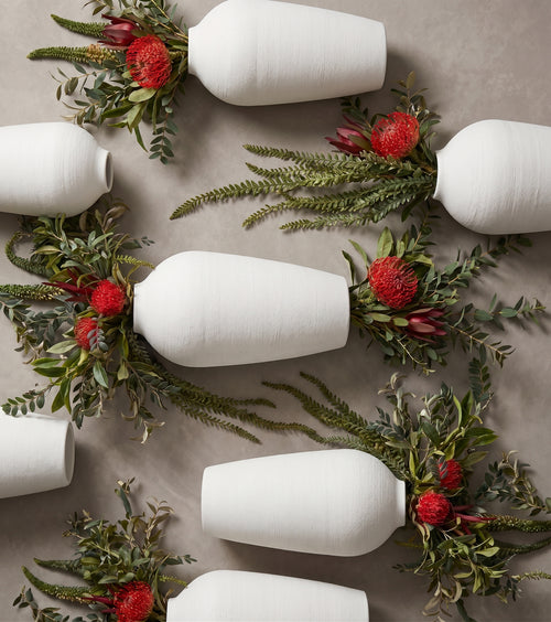 Liora Botanical Vase