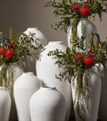 Liora Botanical Vase