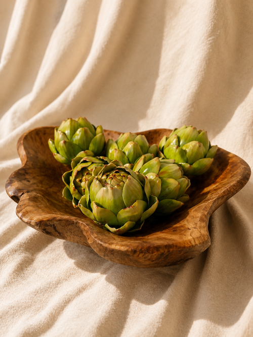 Jardin Bowl Set