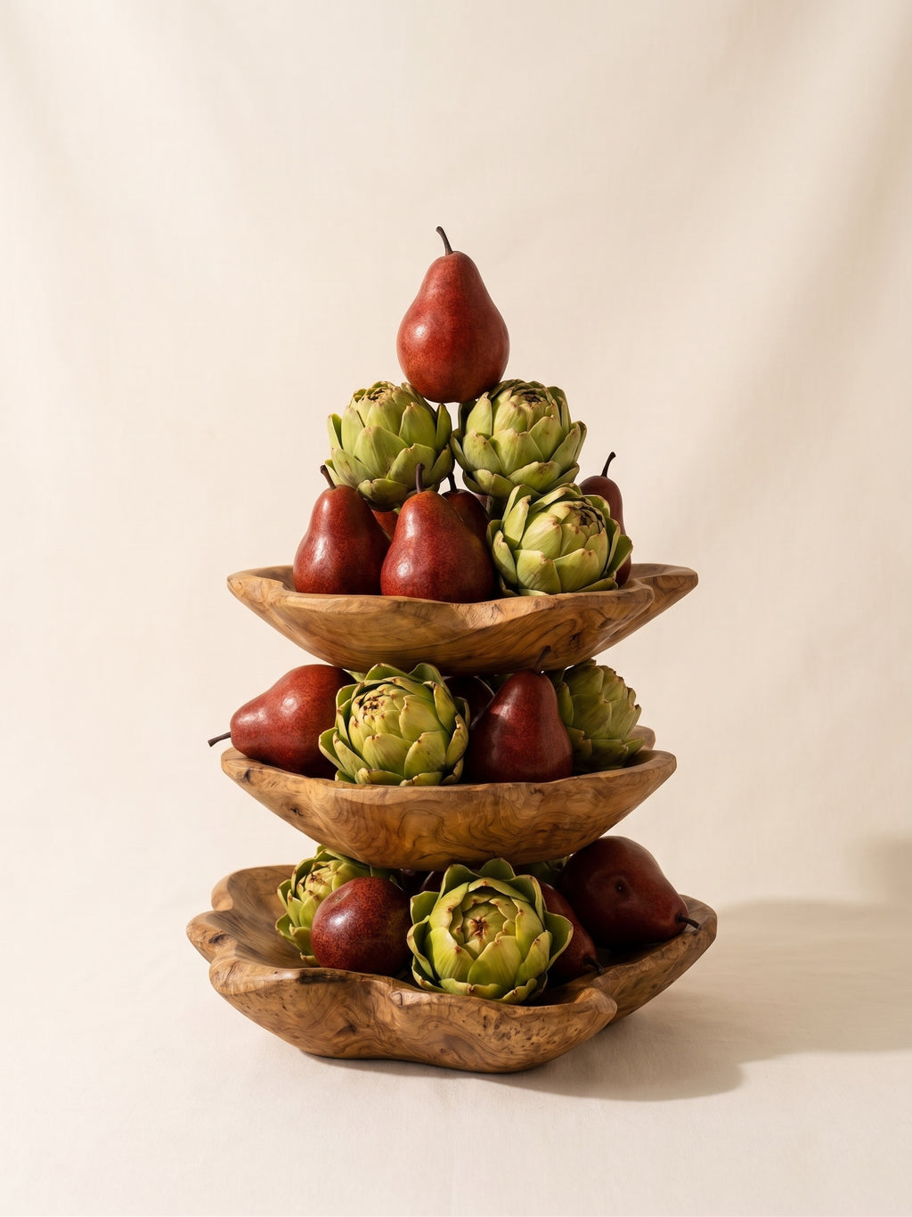 Jardin Bowl Set